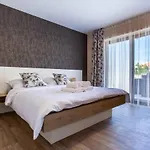 A Restaurace Feldsberg 3*