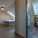 Pensión A Restaurace Feldsberg 3*