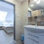 A Restaurace Feldsberg 3*