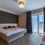 A Restaurace Feldsberg 3* Valtice